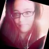 Jessica Haeder