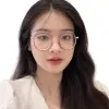 Dang Ngoc Huyen