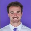 Coleman Hargis