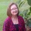 Fran Easterlin Puryear