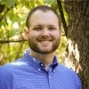 Daniel Weaver