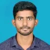 Pavan Mamidi
