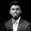 Lawrence Raj