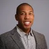 Arnold Moses II