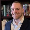 Michael Schumpert