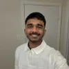 Aarya Pandya