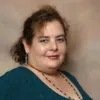 Dawn Milberg