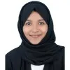fathima marva