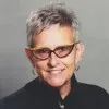 Diana Marsh
