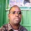 Kasim Sheik Mohamed Hassen