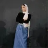 Ishah Sohail