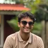 Keshav Bagaade