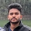 Avinash