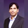 Bapi Behera