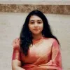 Sravani Thalapanti