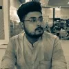 Arnab Ganguly