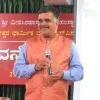 Lakshminarayan Shenoy