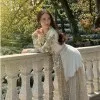 Clara Wong