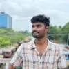 Sathishkumar