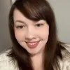 Felicia Simmons
