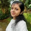 Namratha Gujjar