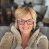 Sally Hoshield