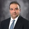 Omid Madadgar