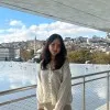 Azra Reyyan Duran