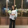 Vidhi Machhi