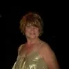 Brenda Bowers