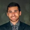 Jonathan Sobolnitsky