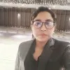 Ruma Malakar