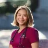 Anh Le