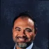 Mark Ferrer