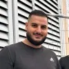 Rebar Syan