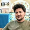 Akash Ankolekar