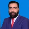 Sajid Mehmood