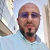 Zakaria Boutmaya