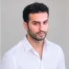 Cihan Paşa YUSUFOĞLU