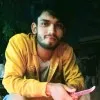Ranvijay Singh