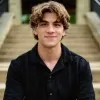 Noah Silva