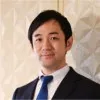 Yosuke Furuno