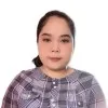 Erna Komalasari Pratiwi