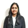 Ashima Gupta