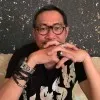 damien ng Boon hian