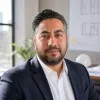 Amine Jalidi