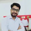 Markandey Gupta