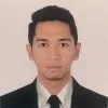 Mark Anthony Vida