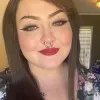 Katelyn Dempsey