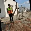 Justice Mchomvu